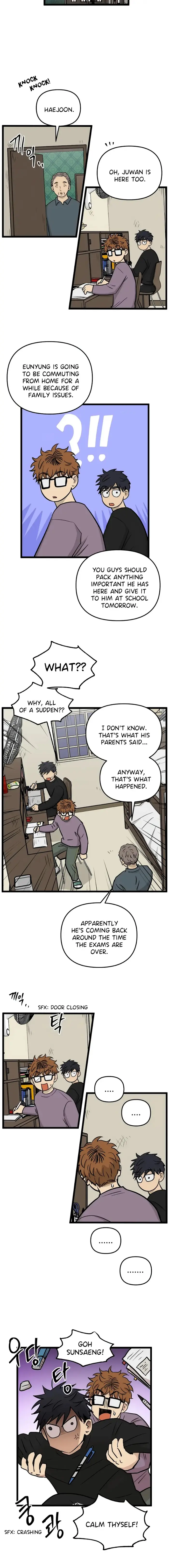 No Home Chapter 252 image 09_optimized